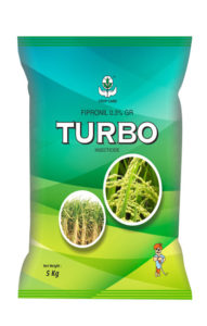 Insecticides - Crop Care