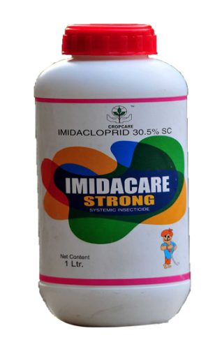 IMIDACARE STRONG(IMIDACLOPRID 30